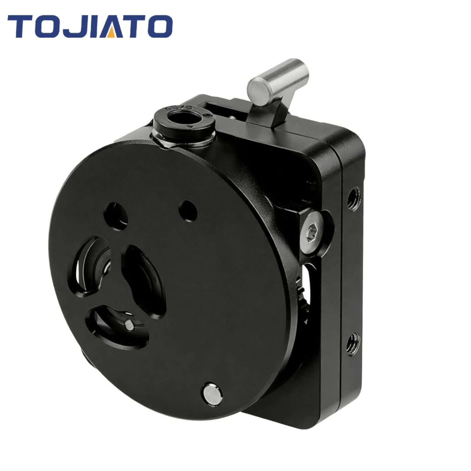 K1/K1 Max/K1C/K1 SE Extruder,  - Direct Drive Dual Gear Extruder High Speed recensie en prijs