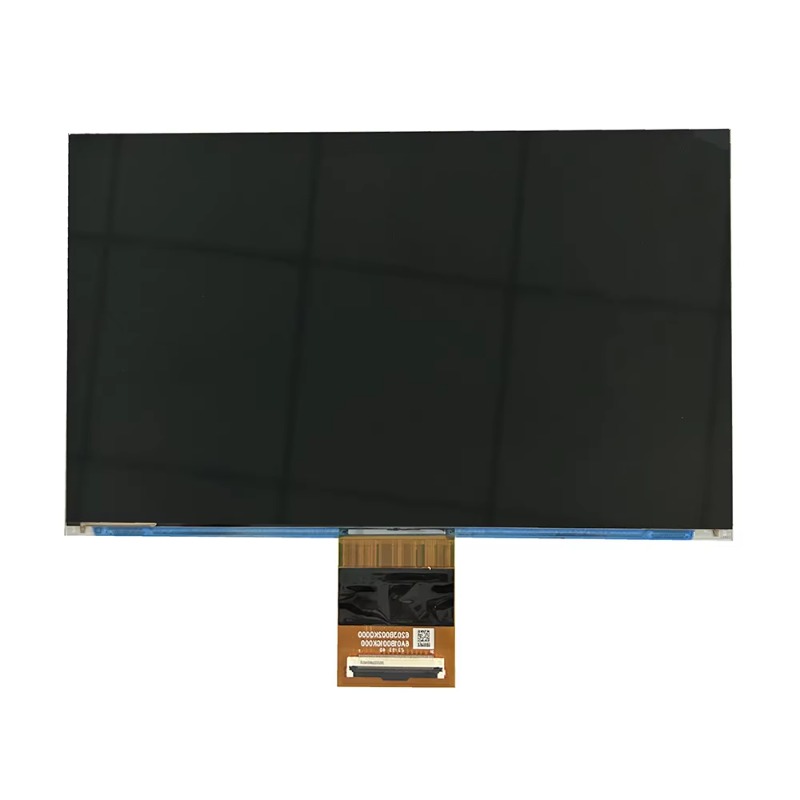 10,1 inch 12K monochroom LCD-s - 12K Monochrome Lcd Resin 3D Printer recensie en prijs